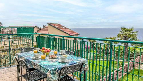 Apartment Le Margherite-13 by Interhome - Foto 5