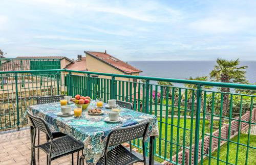 Apartment Le Margherite-13 by Interhome - Foto 5