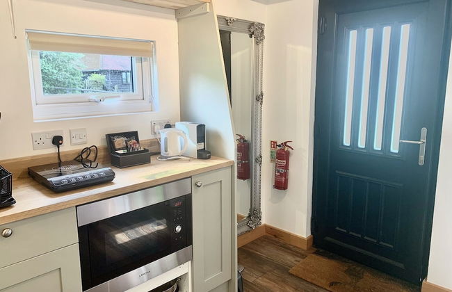 The Estate - 11 Bed - Sleeps 22 - Private Garden - Foto 3