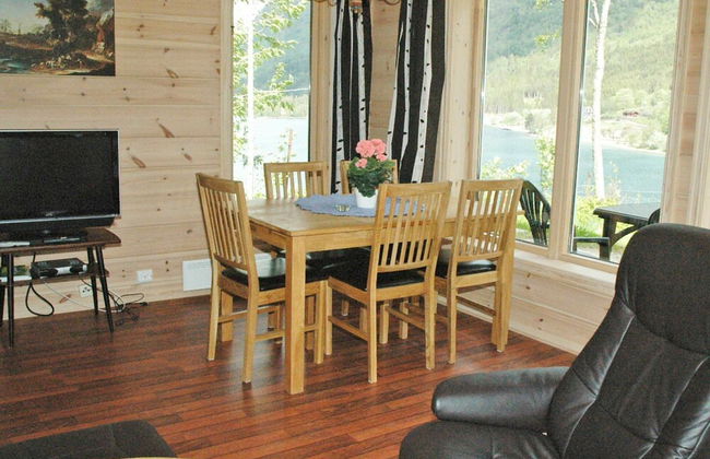 Holiday Home in Olden - Foto 7