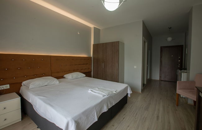 Edirne Adres Karaağaç - Foto 8