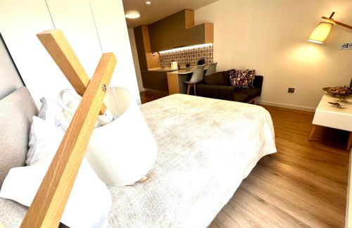 RIACENTRUM - Smart Residence - Foto 154