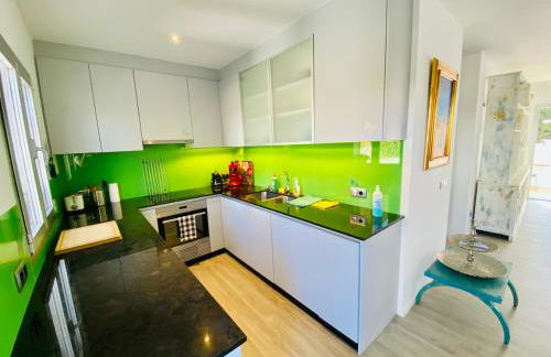 Villa Isla Bonita - Foto 8