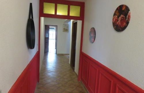 Gîte Marie des Côtes - Foto 10