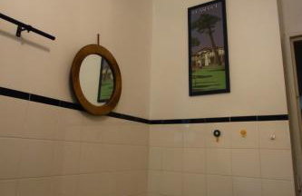 Spacieuse maison familiale entre pins et océan jusqu'à 10 personnes - Foto 19