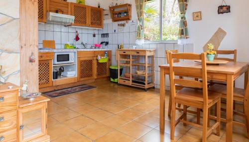 Casa Majores - Foto 3