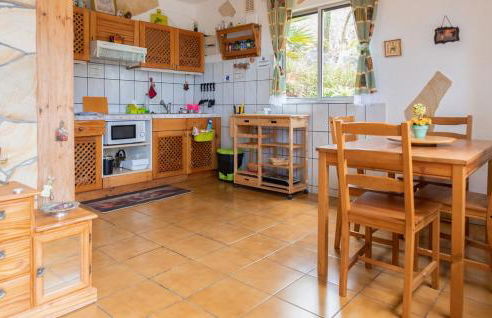 Casa Majores - Foto 3