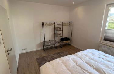 Güden Pearl Bhaven Deck 6 ,Exklusive große Wohnung,Hochwertige Ausstattung,Privatparkplatz & Carport,Großer Garten mit Gartenhaus,Langzeitaufenthalt - Foto 34