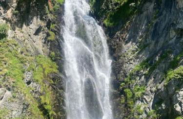 DUPLEX con encanto en Bagergue y guarda esquíes - Foto 18