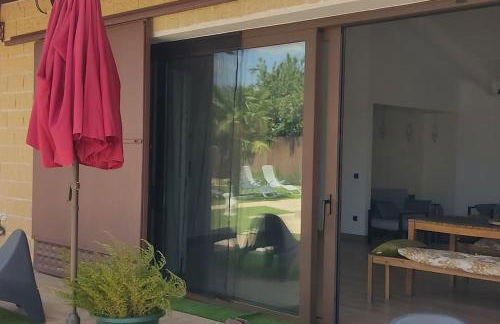 Finca El Pilar - Foto 18