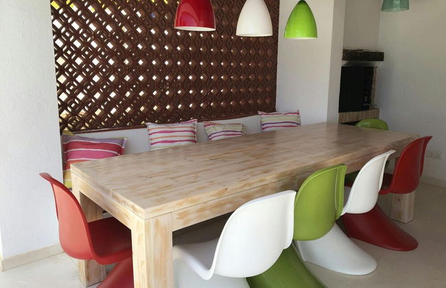 Hillside Villa Near Beaches - Foto 34