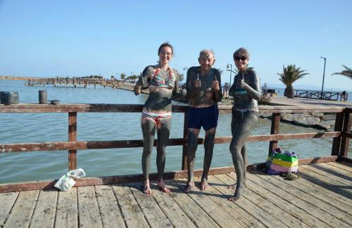 40m2 Cozy DON TOMAS 100m beach - Foto 9