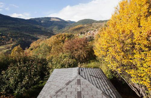 El Refugi de les Basses - Foto 19