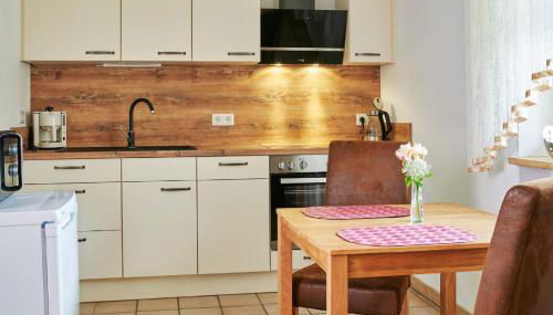 Ferienwohnung Patermann - Photo 4