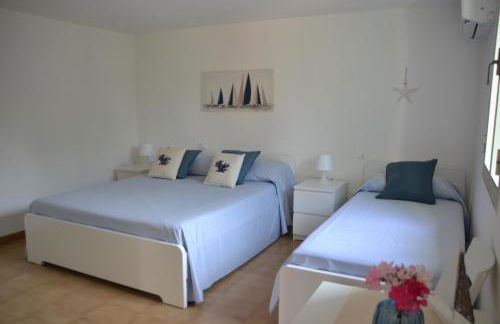 Casa William - Foto 46