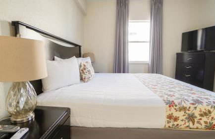 Soleado Hotel - Foto 32