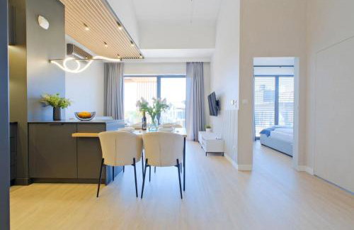 Laguna Beskidów Resort - Foto 8