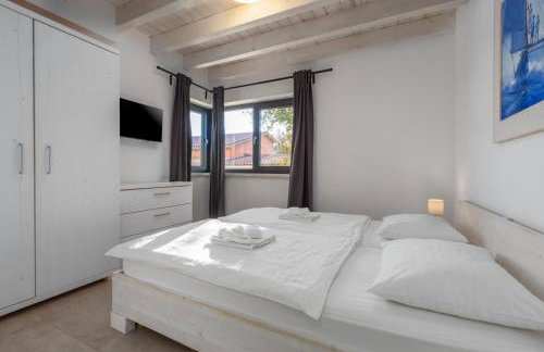 Villa Luna with Jacuzzi, Sauna and Private Pool - Foto 30