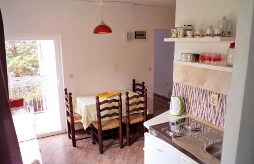 Turković Apartments - Foto 26