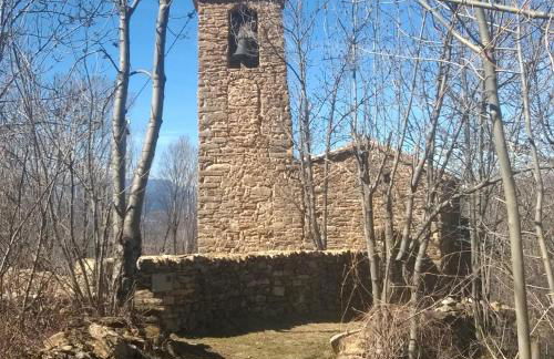 La Faiada - Photo 33