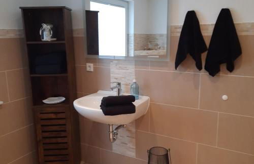 Harksen Hüs - Foto 24