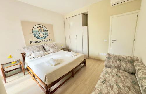 PERLA del MARE - Foto 32