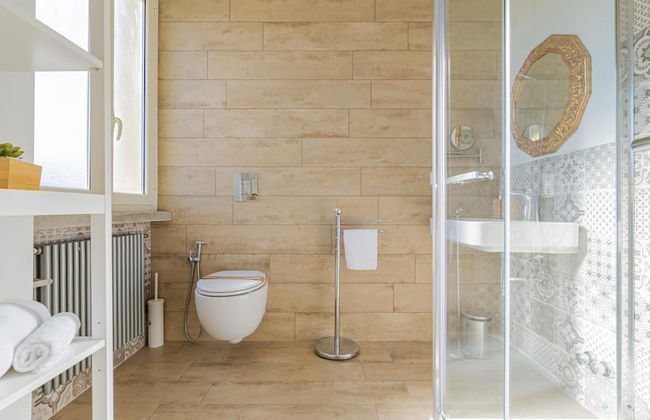 Borgo Marino sud - Yourplace Abruzzo - Foto 20