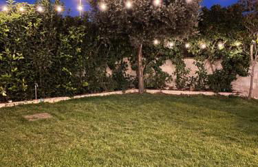 Villa Stella Marina - Foto 15