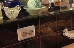 Maisonette Elisabeth - Foto 12