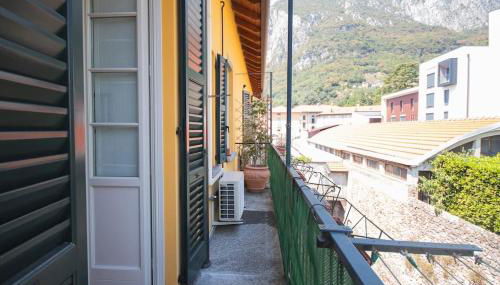 La casa di Isa - Foto 4