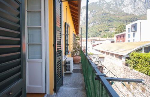 La casa di Isa - Foto 4