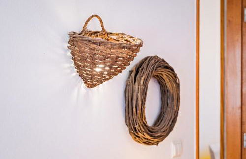 Villa Magoito - Photo 39