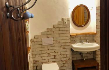 Casa Anneli - relaxing under the olive tree - Foto 26