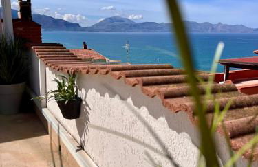 Casa Vacanze Anna - Foto 17