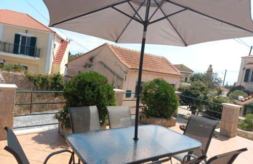 Traditional House - Foto 29