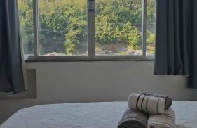 Apartamento aconchegante no Centro - Foto 3