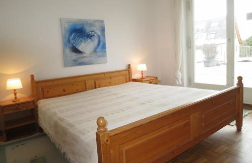 Atelier Probst- Haus - Foto 42