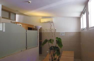 Appartamenti Montmartre - Foto 36