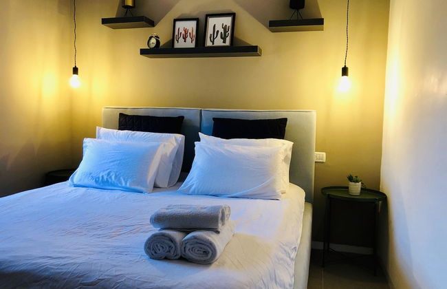 ITD- Into The Desert - Photo 7