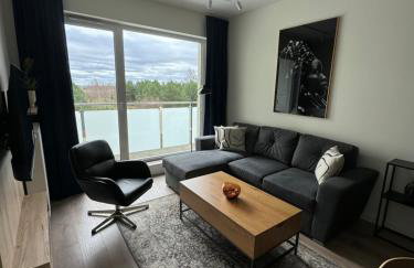 Apartament Pileckiego 7b/37 - Foto 5