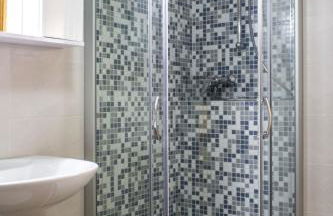 Apartment Casa Rasat-2 by Interhome - Foto 9