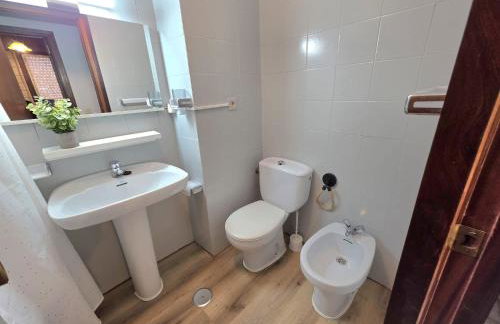 Apartamento Costa Viva - 6900 - Foto 13