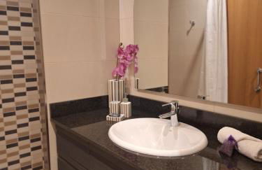 Cal Rosetó - Foto 50