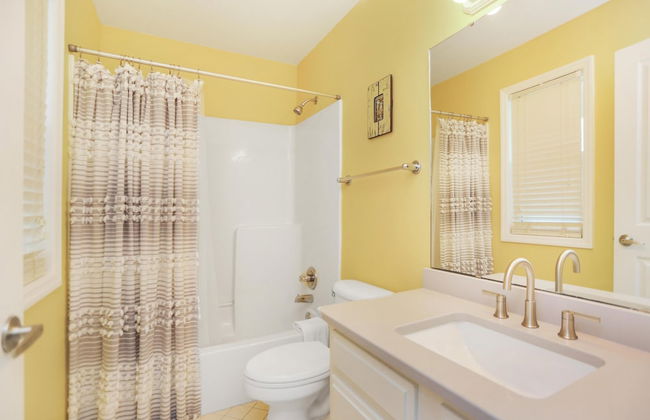 Stella Luna - Foto 44