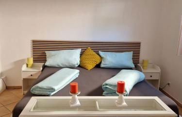 See-Moment-Appartment - Foto 11