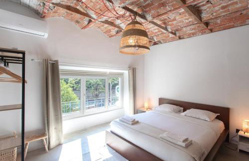 Cimiez Loft Suites - Foto 27