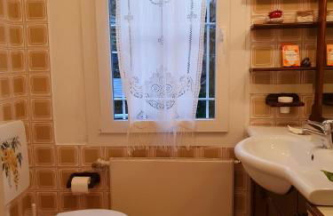 Una Terrazza su Como - Vista Panoramica - Foto 17