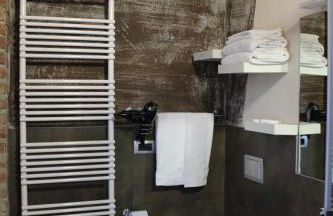 Red Wine - Guest House - Foto 79