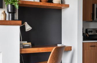 Curated, New Build Condo on TART Trail, With Bikes - Foto 11