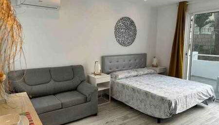 Island village heights 497b - Foto 3